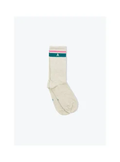 Chaussettes Ap Rayures