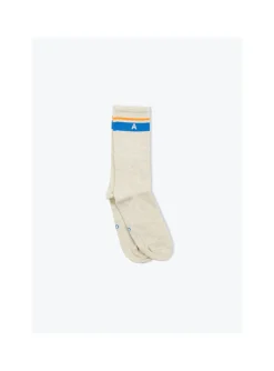 Chaussettes Ap Rayures