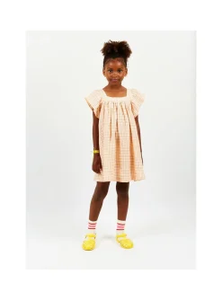 Chaussettes Enfant Ap Rayures