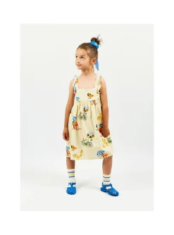 Chaussettes Enfant Ap Rayures
