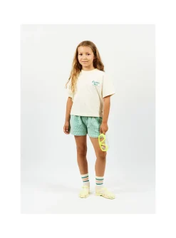 Chaussettes Enfant Ap Rayures