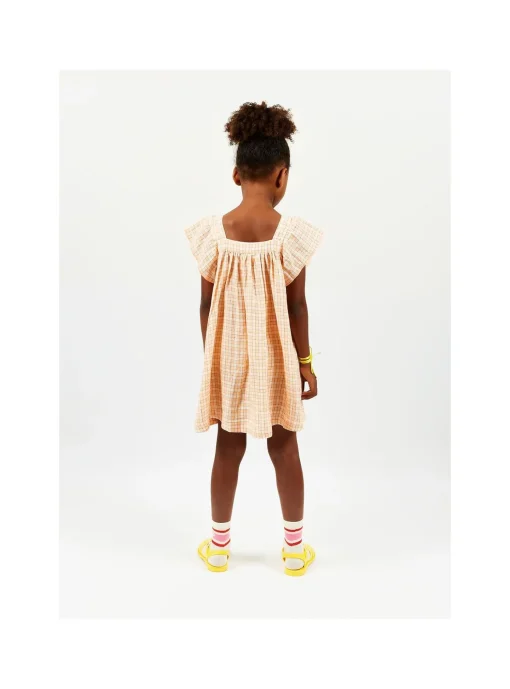 Chaussettes Enfant Ap Rayures