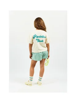 Chaussettes Enfant Ap Rayures