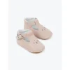 Chaussons Stabifoot®