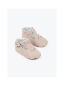 Chaussons Stabifoot®