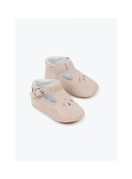 Chaussons Stabifoot®