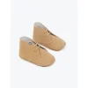 Chaussons Stabifoot®