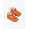 Chaussons Stabifoot®