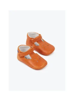 Chaussons Stabifoot®