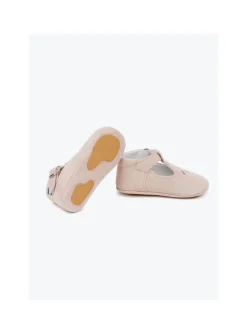 Chaussons Stabifoot®