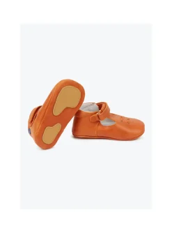 Chaussons Stabifoot®