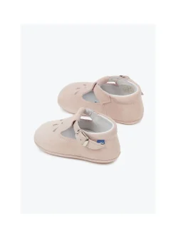 Chaussons Stabifoot®
