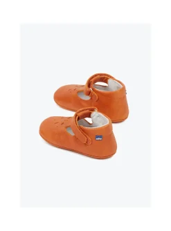 Chaussons Stabifoot®