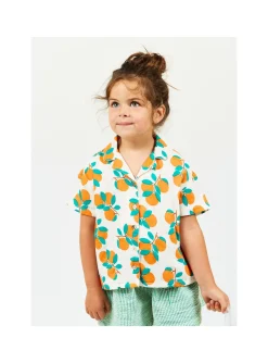 Chemise Clementines