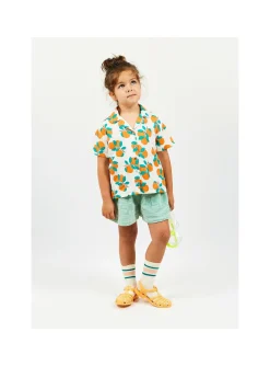 Chemise Clementines