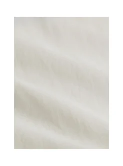 Chemise Femme Broderie Palmier