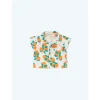 Chemise Magnum Bébé Clémentine