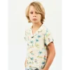 Chemise Magnum Sirene
