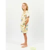Chemise Magnum Summer