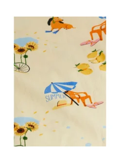 Chemise Magnum Summer