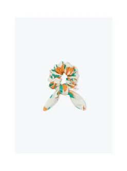 Chouchou Noeud Clementines
