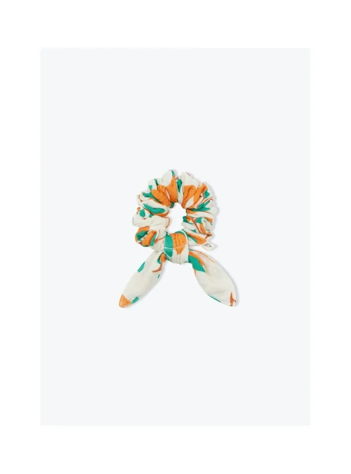 Chouchou Noeud Clementines