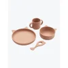 Coffret Repas Liewood