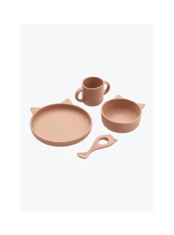 Coffret Repas Liewood