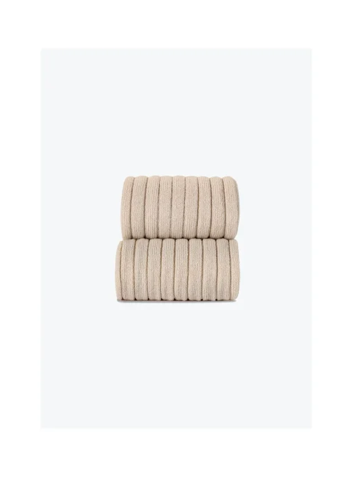 Collants Côtelés Cóndor