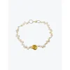 Collier Coquillage