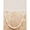 Collier Gary Feeka