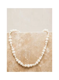 Collier Gary Feeka