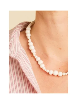 Collier Gary Feeka