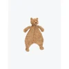 Doudou Baby Ours Jellycat