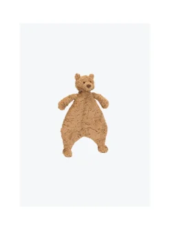 Doudou Baby Ours Jellycat