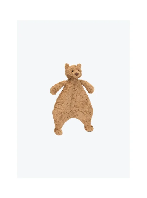 Doudou Baby Ours Jellycat