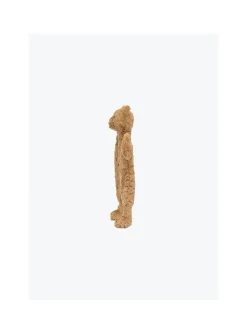Doudou Baby Ours Jellycat