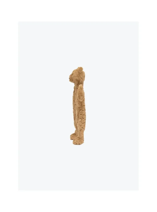 Doudou Baby Ours Jellycat