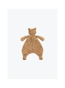 Doudou Baby Ours Jellycat