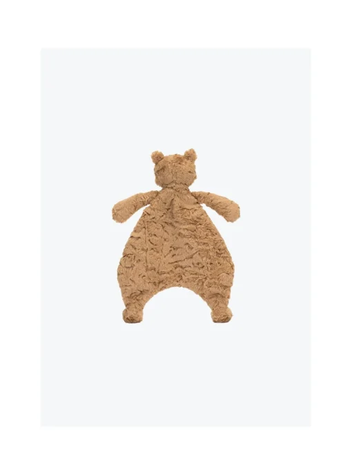 Doudou Baby Ours Jellycat
