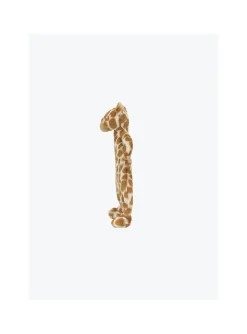 Doudou Bébé Girafe Jellycat
