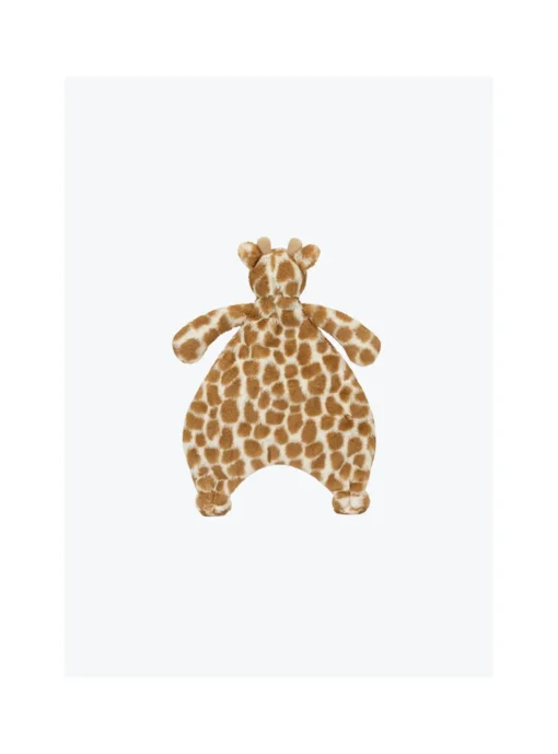 Doudou Bébé Girafe Jellycat