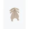 Doudou Bébé Jellycat