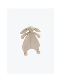 Doudou Bébé Jellycat