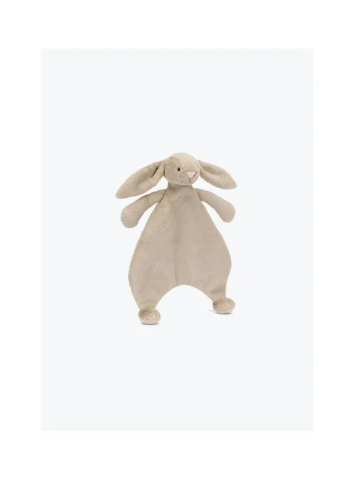 Doudou Bébé Jellycat