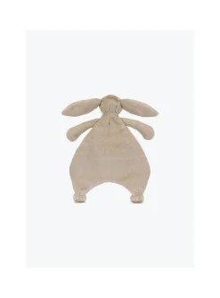 Doudou Bébé Jellycat