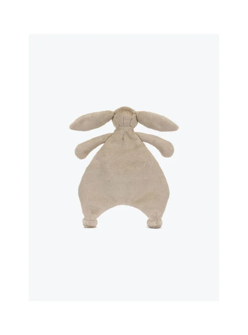 Doudou Bébé Jellycat