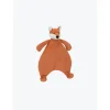 Doudou Bébé Renard Jellycat