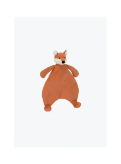 Doudou Bébé Renard Jellycat