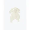Doudou Lapin Bébé Jellycat